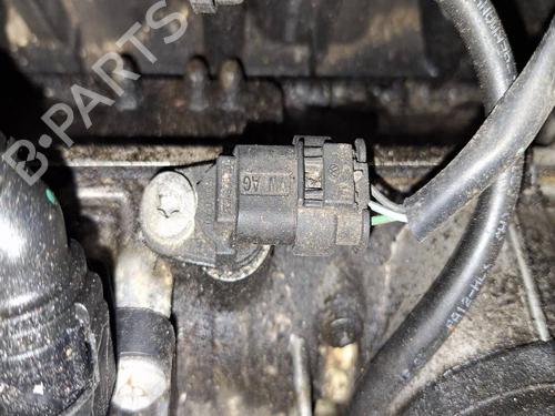 Used Electronic sensor Electronic sensor 34780782 34780782