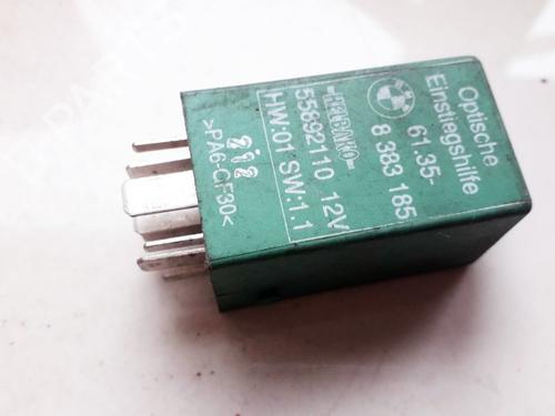 Other BMW X5 (E53) 3.0 d | BP33527854O1 - Image 2