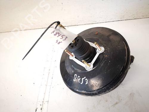 Used Servo brake Servo brake SUBARU LEGACY IV (BL) 2.0 AWD (BL5) (165 hp) 35384809 35384809