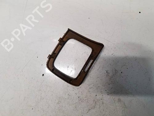 Luftventilen PEUGEOT 607 (9D, 9U) 2.2 HDi | BP36690581I21 - Image 3