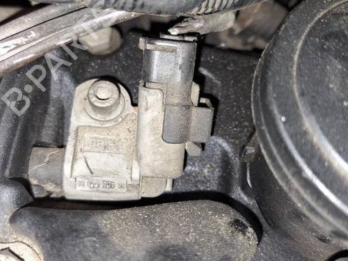 Used Electronic sensor Electronic sensor FORD GALAXY II (WA6) 2.0 TDCi (140 hp) 35037501 35037501
