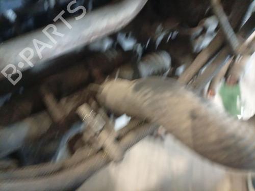 Pipe MAZDA 3 (BK) 1.6 DI Turbo | BP38161204M125 - Image 3