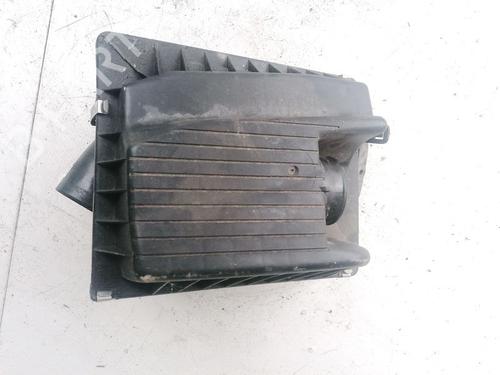 Used Air filter box Air filter box 35586826 35586826