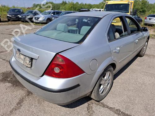 Speaker FORD MONDEO III (B5Y) 2.0 16V | BP32564516E2