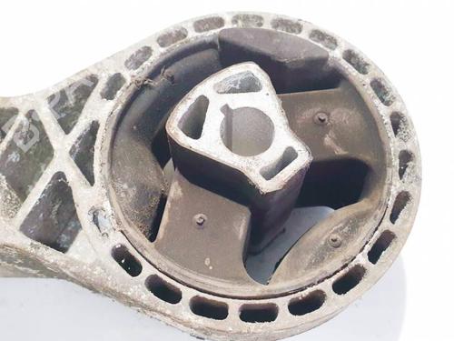 Engine mount OPEL INSIGNIA A Saloon (G09) 1.6 CDTi (69) | BP32930523M89 - Image 3