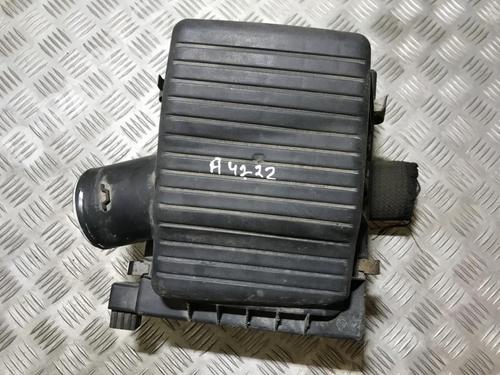 Used Air filter box Air filter box 35701148 35701148