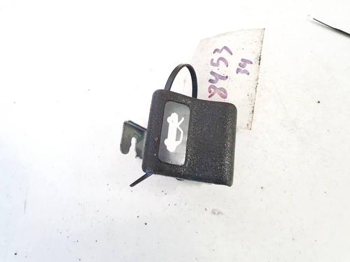 Used Interior handle Interior handle SUBARU LEGACY IV (BL) 2.0 AWD (BL5) (165 hp) 35372051 35372051