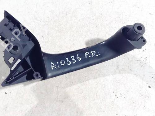 Used Switch Switch 35042292 35042292
