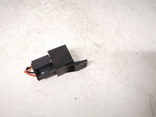Electronic sensor MINI MINI (R50, R53) Cooper | BP39456692M84 - Image 3