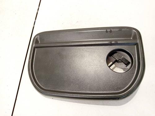 Used Cup/Object holder Cup/Object holder FORD USA FUSION 2.5 (173 hp) 34919526 34919526