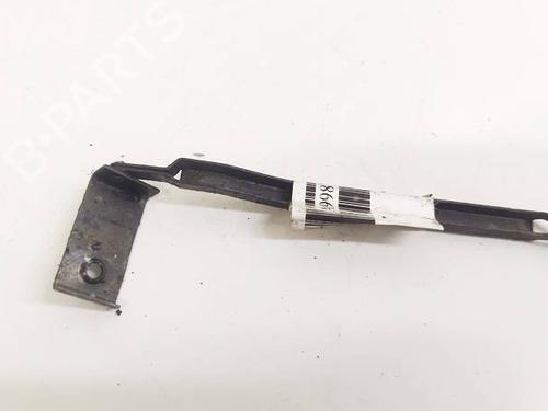 Used Support Support VW GOLF II (19E, 1G1) 1.6 D (54 hp) 32606680 32606680