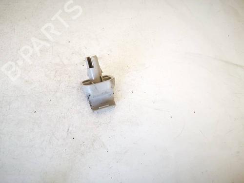 other-honda-accord-viii-cu-2008-35095891 main image