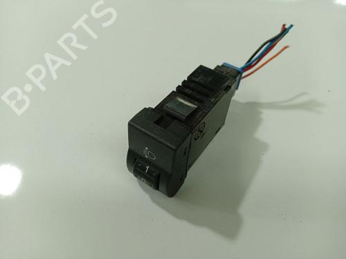 switch-mazda-3-bk-2003-2004-2005-2006-2007-2008-2009-34846224 main image
