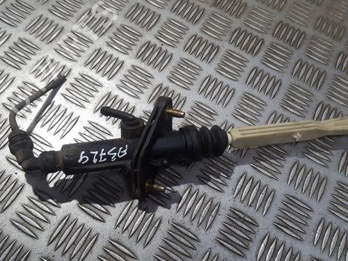 Used Clutch slave cylinder Clutch slave cylinder 35702978 35702978