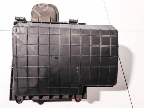 Air filter box ROVER 75 (RJ) 2.0 V6 | BP35136875M87 - Image 2