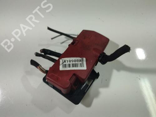 fuse-box-citroen-c5-iii-rd_-2008-2009-2010-2011-2012-2013-2014-2015-2016-2017-32536679 main image