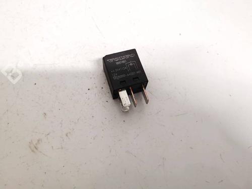 other-volvo-s60-i-384-2000-2001-2002-2003-2004-2005-2006-2007-2008-2009-2010-32625101 main image