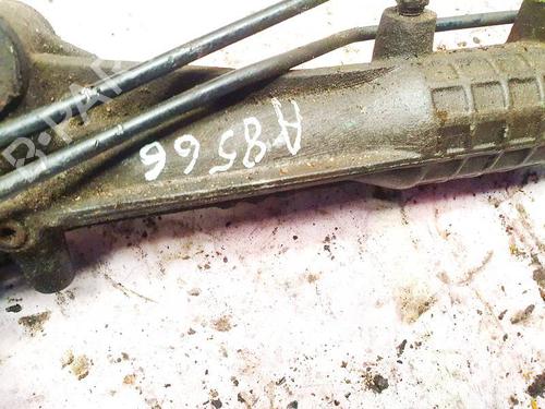 Steering column CHRYSLER SEBRING (JR) 2.4 | BP35348199M21 - Image 2