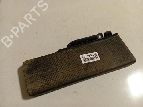 other-skoda-octavia-ii-1z3-2004-2005-2006-2007-2008-2009-2010-2011-2012-2013-34768318 main image