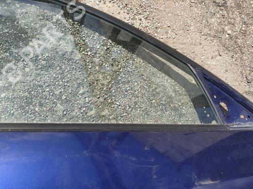 Other MAZDA 3 (BK) 1.6 DI Turbo | BP35404781O1 - Image 3