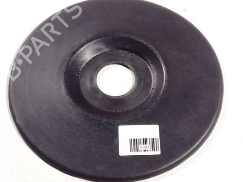 Støtte Støtte AUDI A4 B5 (8D2) 1.8 (125 hp) 32603652 32603652