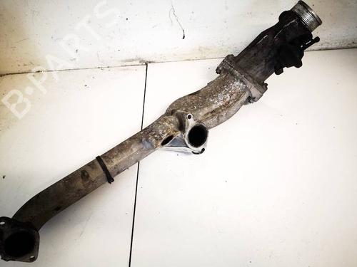 Used Intake manifold Intake manifold 34949804 34949804