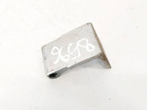 Used Hinge/Door check strap Hinge/Door check strap OPEL MERIVA A MPV (X03) 1.7 CDTI (E75) (100 hp) 32944815 32944815