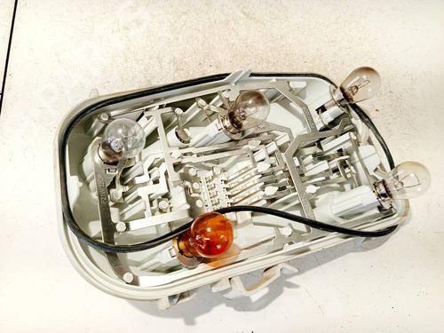 lamp-holder-audi-a6-c6-4f2-2004-2005-2006-2007-2008-2009-2010-2011-34988515 main image