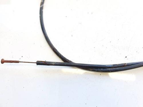 Cable OPEL ASTRA H (A04) 1.9 CDTI (L48) | BP36895383E12 - Image 2