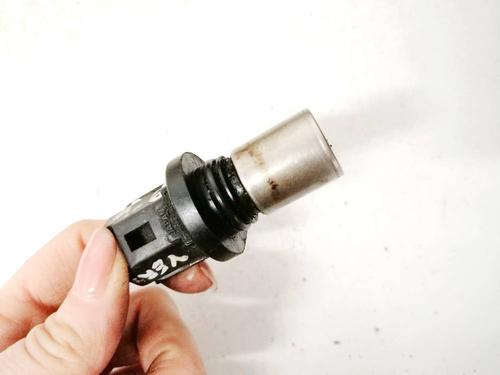 Electronic sensor PORSCHE CAYENNE (9PA) S 4.5 | BP35111796M84 - Image 3