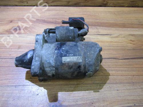 Used Starter Starter 35649411 35649411