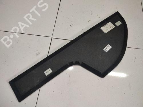 Forra da mala SUBARU OUTBACK (BR) 2.0 D AWD (BRD) | BP34946802I3 - Image 3