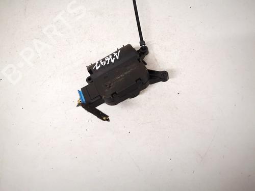 Used Electronic module Electronic module VW JETTA III (1K2) 2.0 TDI (140 hp) 32897378 32897378