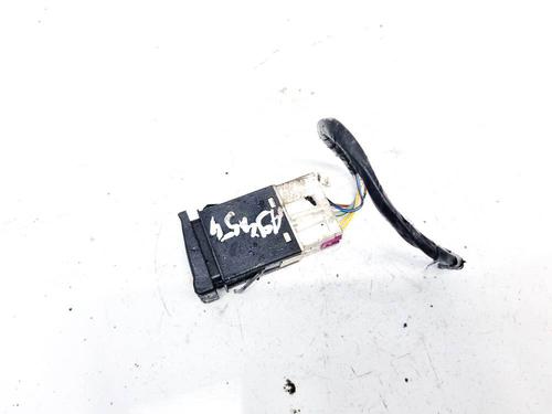 Used Switch Switch 35247862 35247862