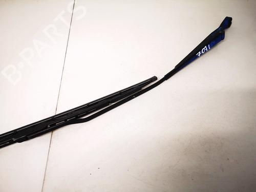 front-windshield-wiper-arm-vw-passat-b5-variant-3b5-1997-1998-1999-2000-2001-32875192 main image