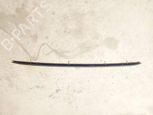 Used Roof bar Roof bar 35113601 35113601