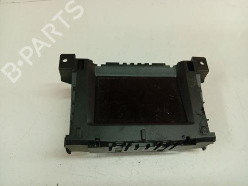 display-monitor-opel-astra-h-a04-2004-2005-2006-2007-2008-2009-2010-2011-2012-2013-2014-39734993 main image