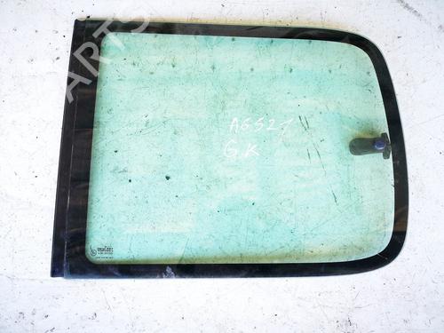 Panel rude bagtil venstre Panel rude bagtil venstre 35580319 35580319