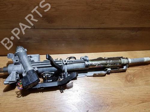 other-bmw-3-e46-1997-1998-1999-2000-2001-2002-2003-2004-2005-35653906 main image