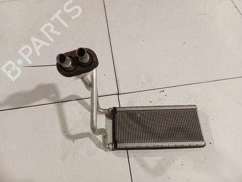 Used Heater matrix Heater matrix 38611576 38611576