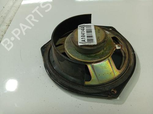 Speaker MAZDA PREMACY (CP) 2.0 TD | BP32535341E2