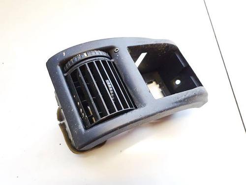 Used Air vent Air vent 34963182 34963182