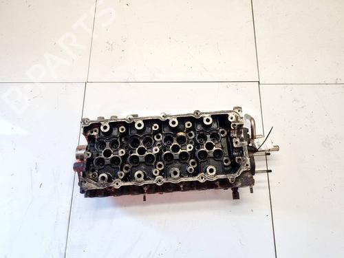 Cabeça do motor Cabeça do motor 35613788 35613788