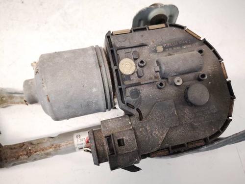 Front wiper motor SEAT LEON (1P1) 1.9 TDI | BP36959792M29 - Image 3