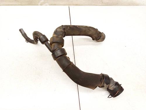 Pipe VW PASSAT B5.5 (3B3) 2.5 TDI | BP38431340M125 - Image 2