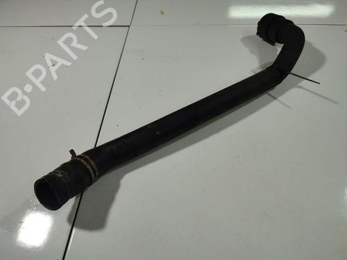 Pipe FORD S-MAX (WA6) 1.8 TDCi | BP32547023M125 - Image 4