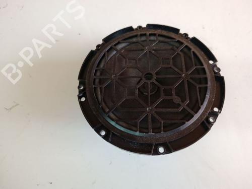 speaker-citroen-c5-iii-rd_-2008-2009-2010-2011-2012-2013-2014-2015-2016-2017-36368749 main image