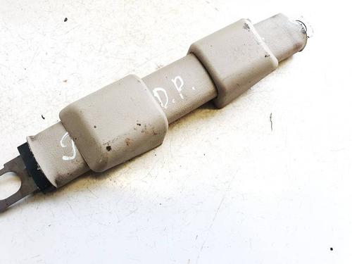Used Interior roof handle Interior roof handle 38160445 38160445