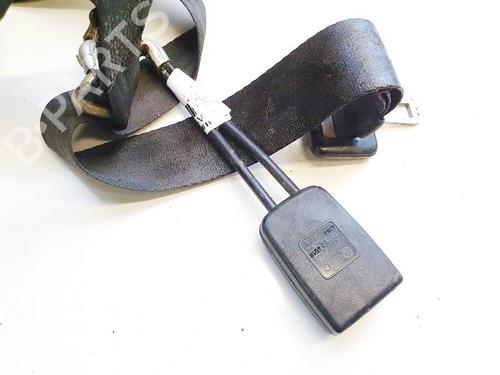 Sikkerhedssele bag venstre Sikkerhedssele bag venstre 35150976 35150976