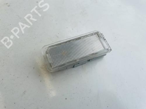 kabinelys-citroen-c5-i-dc_-2001-2002-2003-2004-2005-35505090 main image